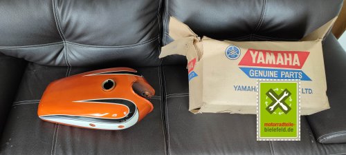 IMG_20230831_170706